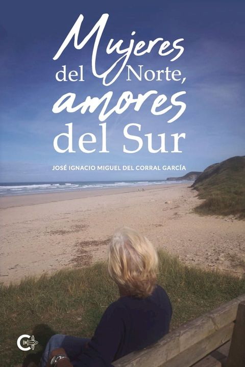 Mujeres del norte, amores del sur(Kobo/電子書)