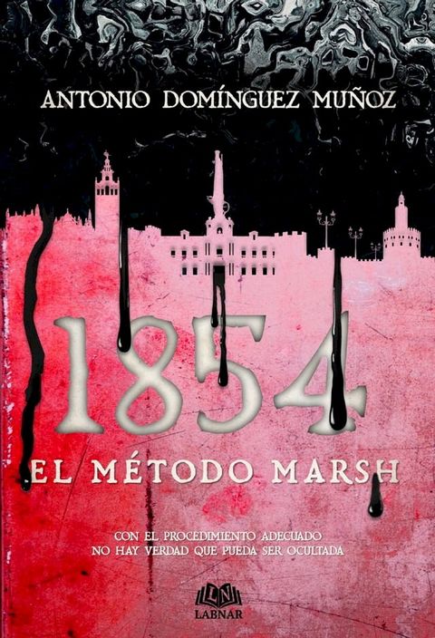 1854. El m&eacute;todo Marsh(Kobo/電子書)