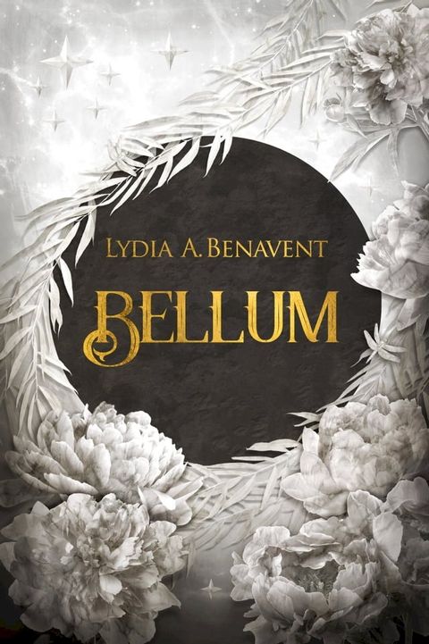 Bellum(Kobo/電子書)