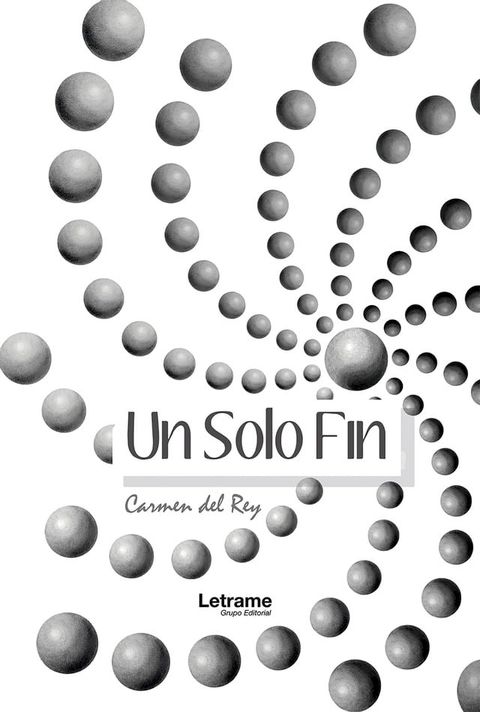 Un solo fin(Kobo/電子書)