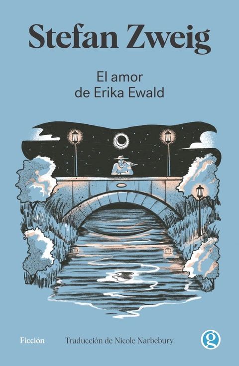 El amor de Erika Ewald(Kobo/電子書)