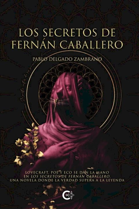 Los secretos de Fern&aacute;n Caballero(Kobo/電子書)