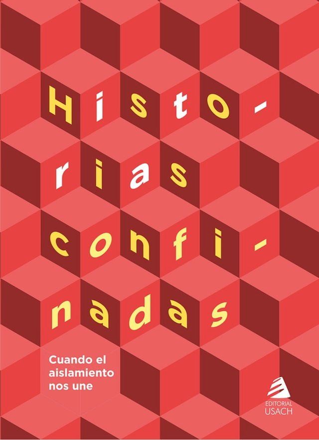  Historias confinadas(Kobo/電子書)