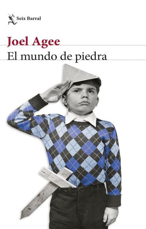 El mundo de piedra(Kobo/電子書)