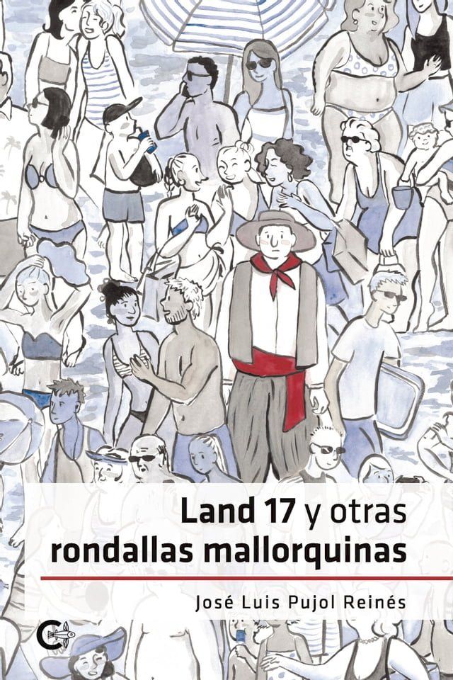  Land 17 y otras rondallas mallorquinas(Kobo/電子書)