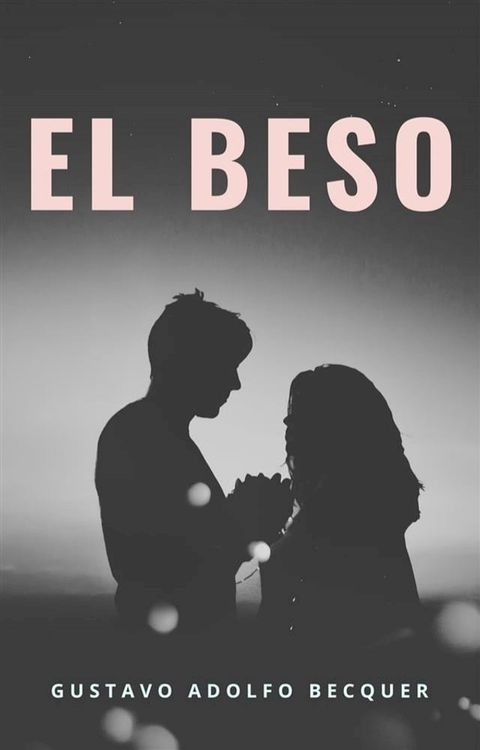 El beso(Kobo/電子書)