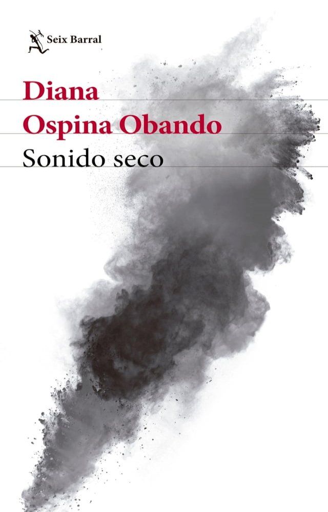  Sonido seco(Kobo/電子書)