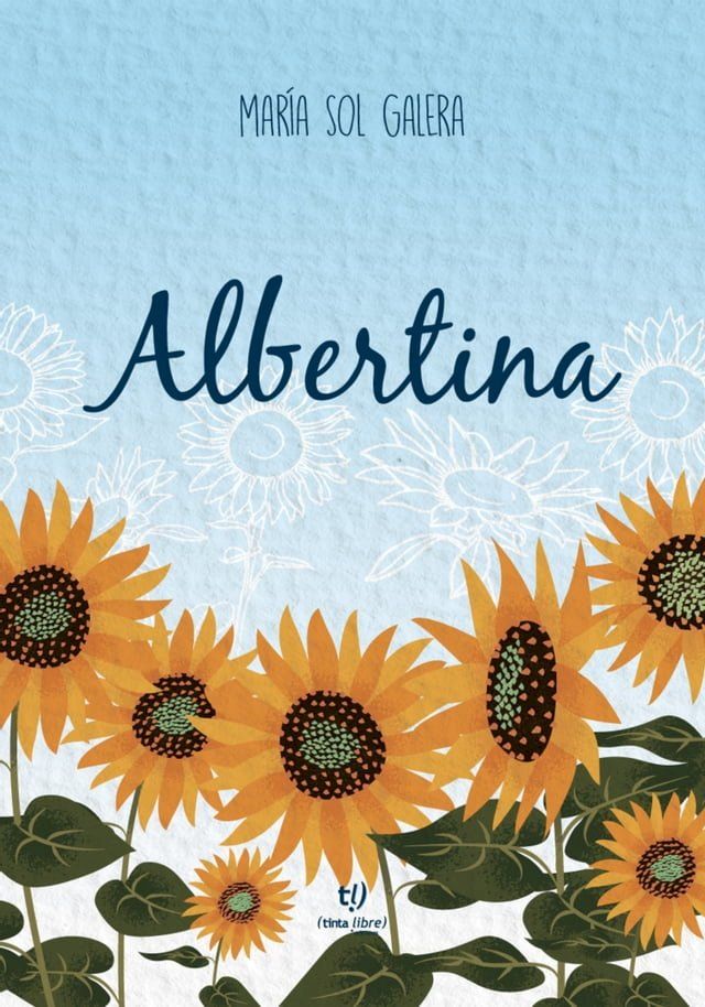  Albertina(Kobo/電子書)