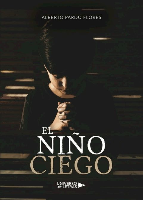 El ni&ntilde;o ciego(Kobo/電子書)