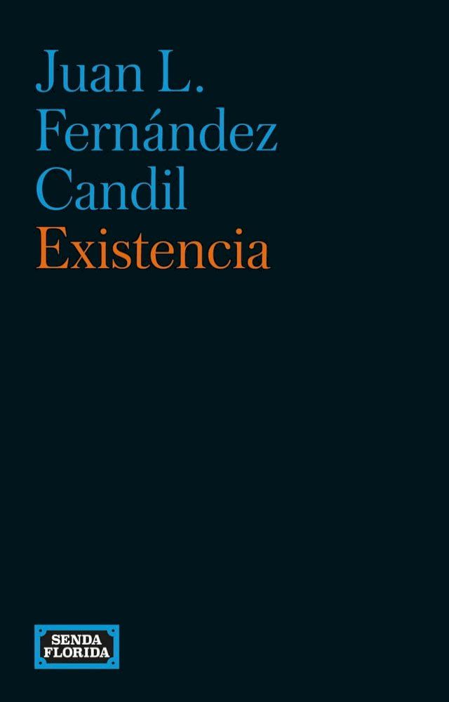  Existencia(Kobo/電子書)