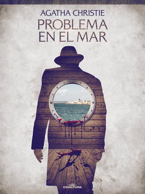 Problema en el mar(Kobo/電子書)