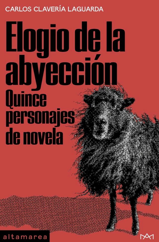  Elogio de la abyecci&oacute;n(Kobo/電子書)