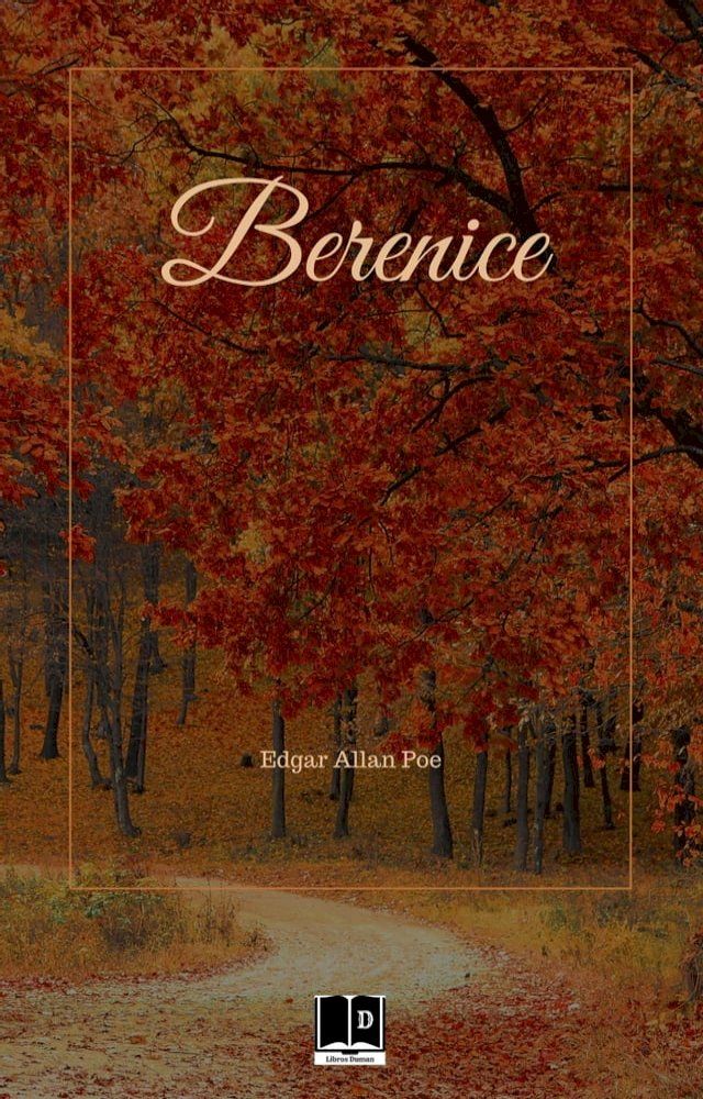  Berenice(Kobo/電子書)