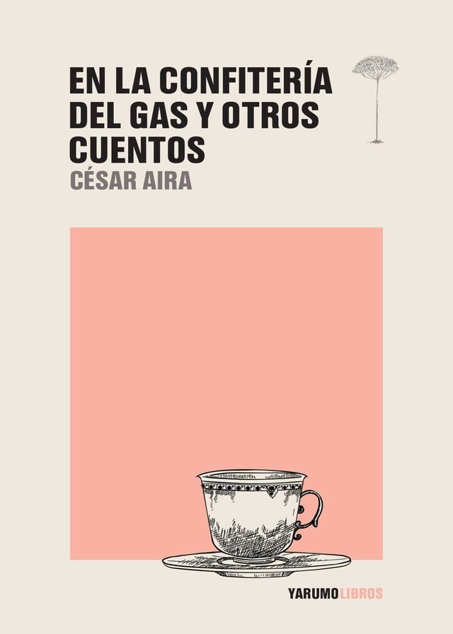  En la Confiter&iacute;a del Gas y otros cuentos(Kobo/電子書)