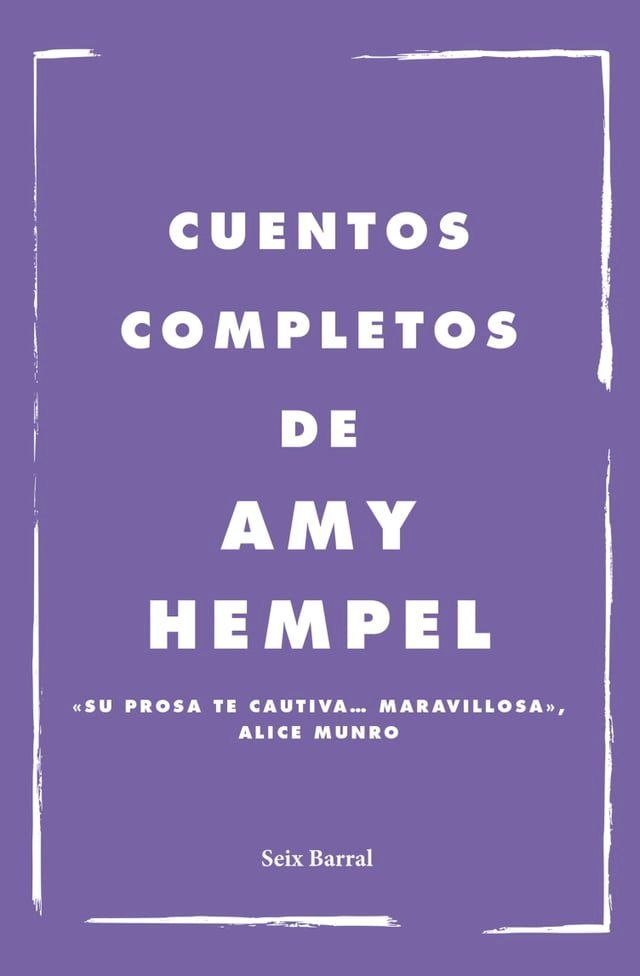  Cuentos completos(Kobo/電子書)