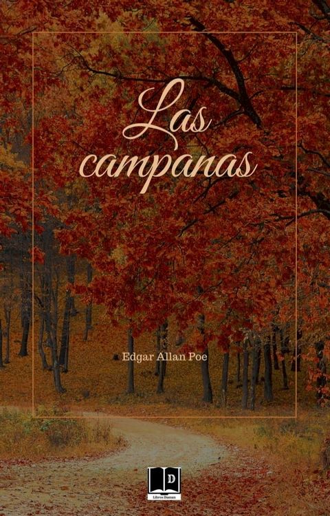 Las campanas(Kobo/電子書)