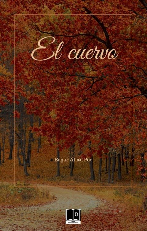 El cuervo(Kobo/電子書)