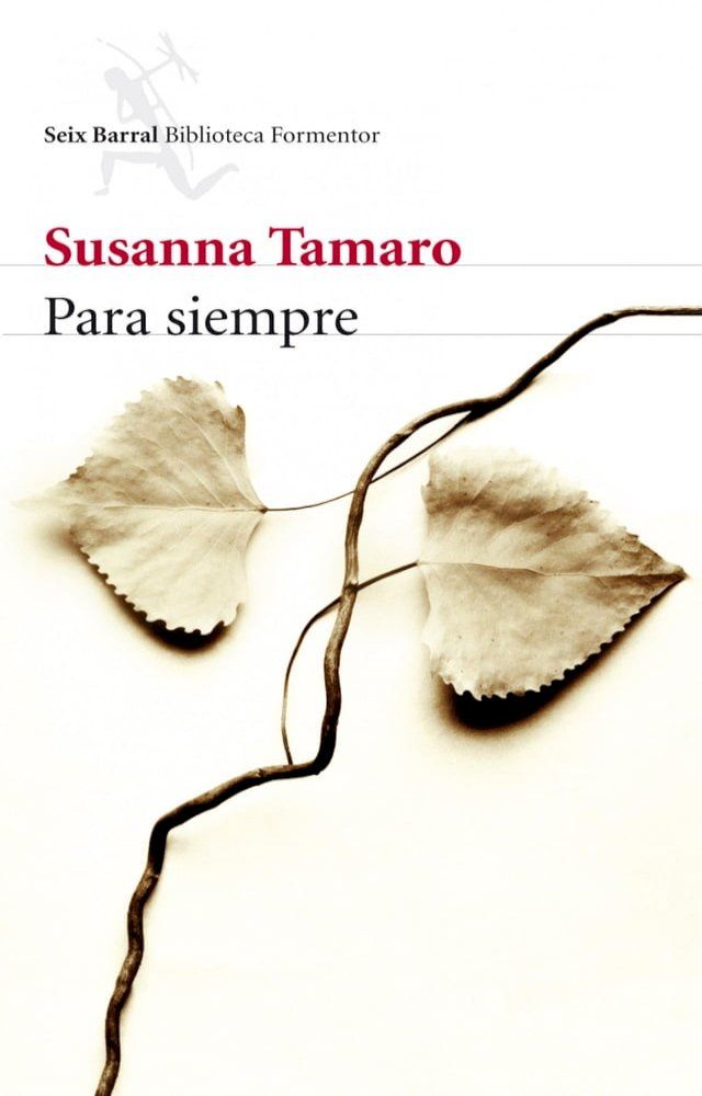  Para siempre(Kobo/電子書)