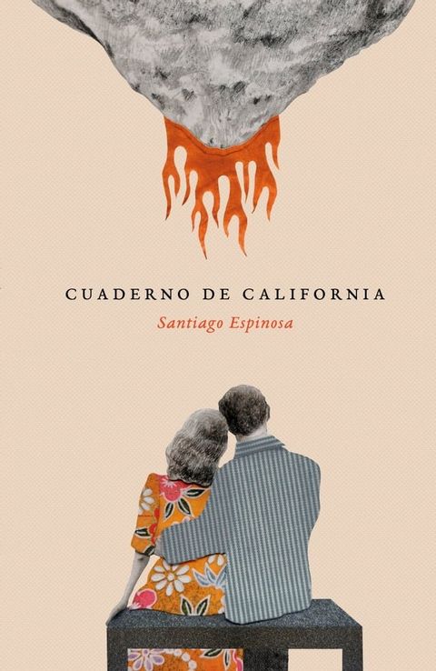 Cuaderno de California(Kobo/電子書)