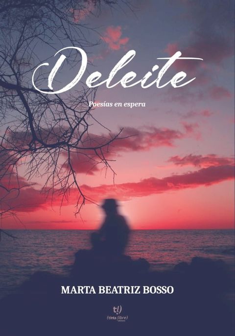 Deleite(Kobo/電子書)