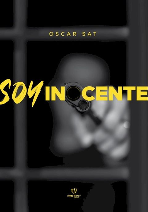 Soy inocente(Kobo/電子書)