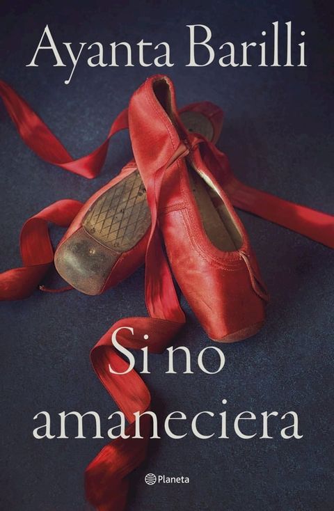 Si no amaneciera(Kobo/電子書)