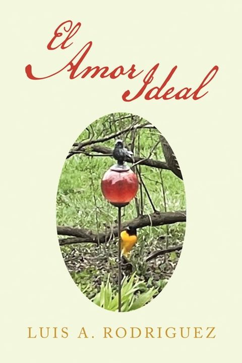 El Amor Ideal(Kobo/電子書)