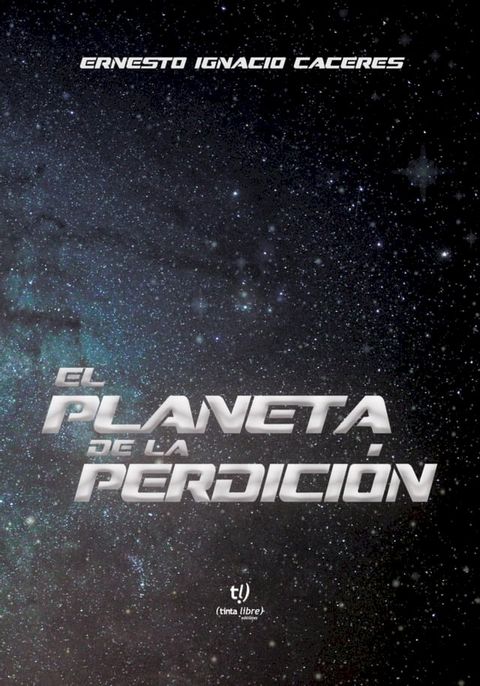 El planeta de la perdici&oacute;n(Kobo/電子書)