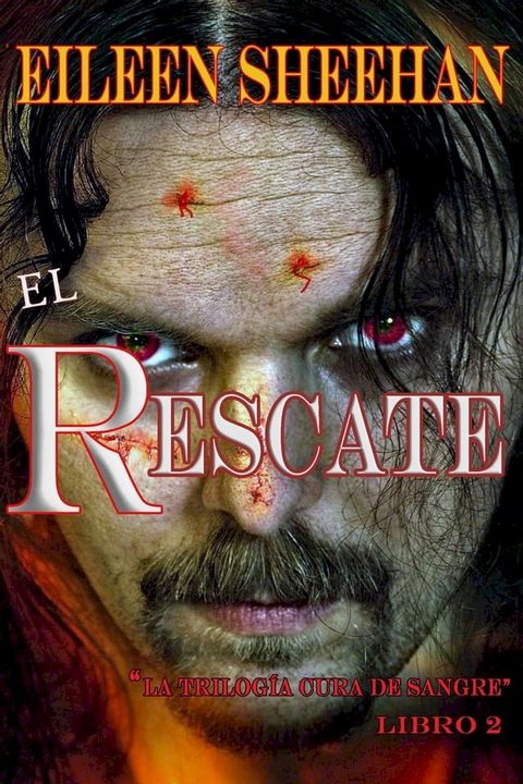 El Rescate(Kobo/電子書)