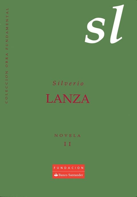 Novela II(Kobo/電子書)