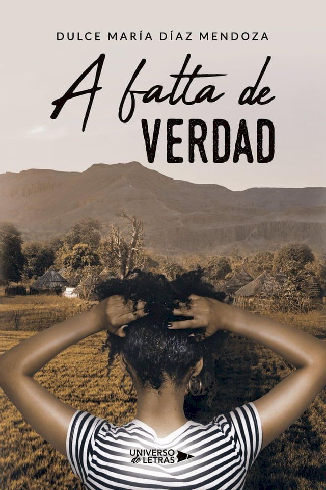  A falta de verdad(Kobo/電子書)