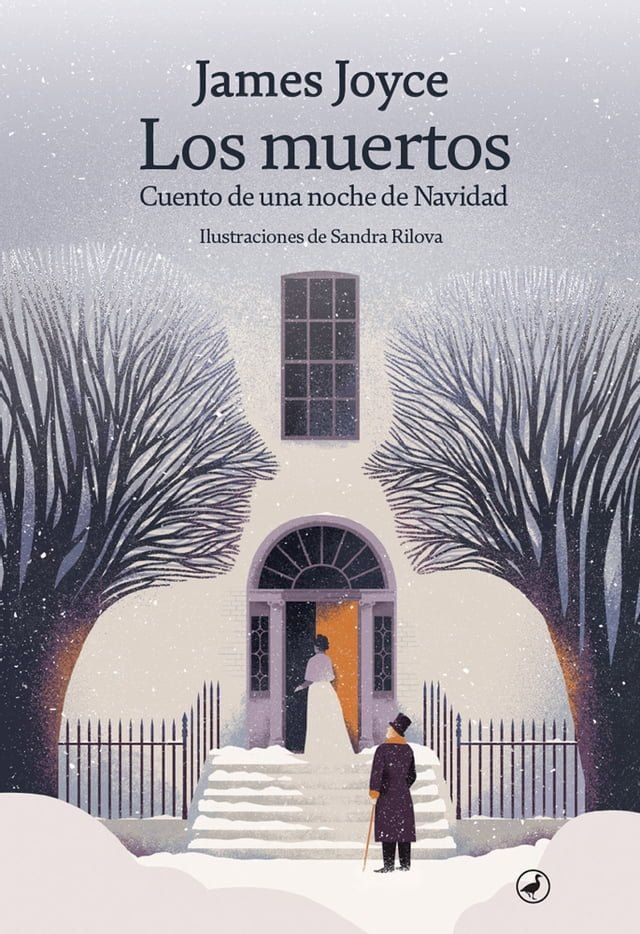  Los muertos(Kobo/電子書)