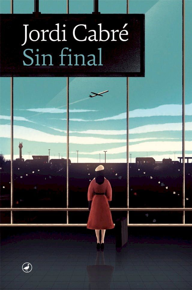  Sin final(Kobo/電子書)