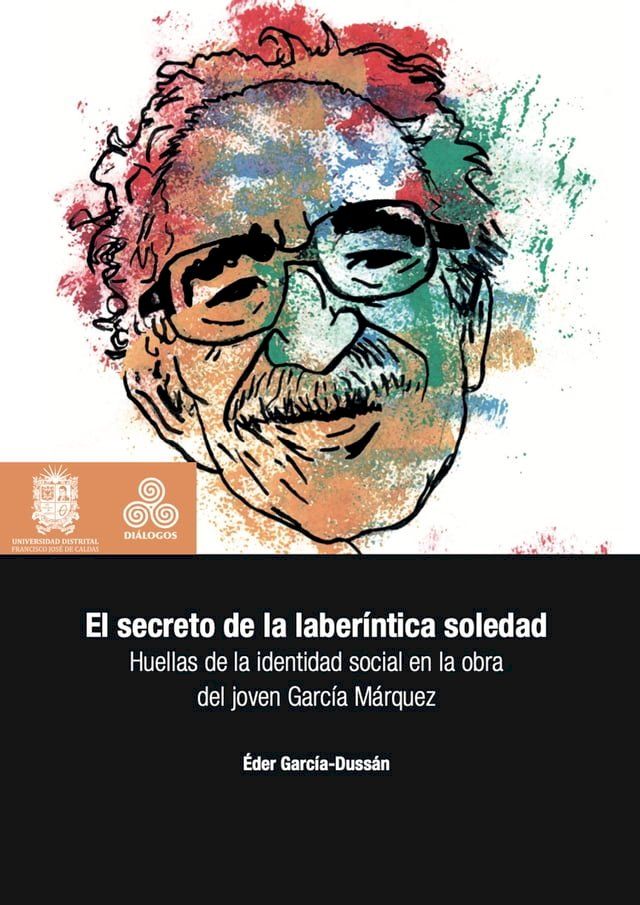  El secreto de la laber&iacute;ntica soledad(Kobo/電子書)