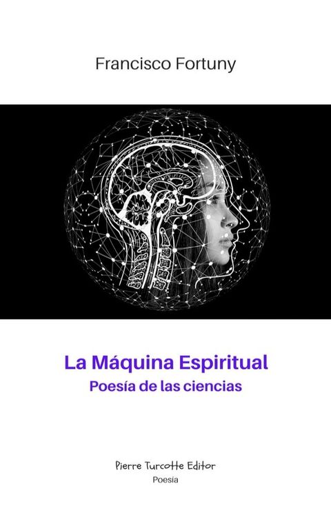 La M&aacute;quina Espiritual(Kobo/電子書)