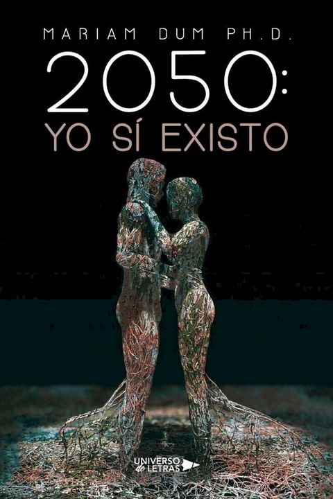 2050: Yo sí existo(Kobo/電子書)