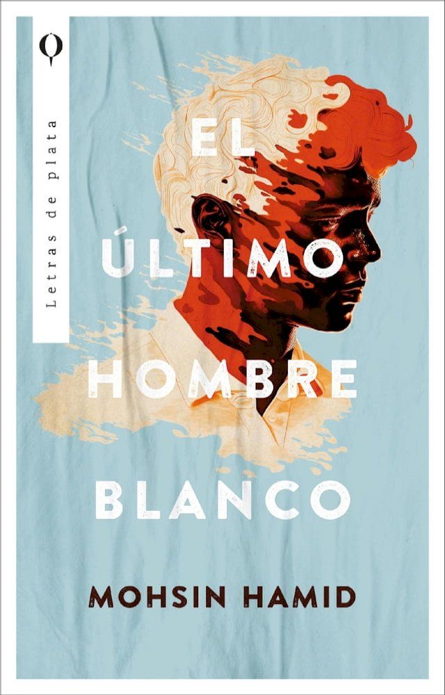  El &uacute;ltimo hombre blanco(Kobo/電子書)