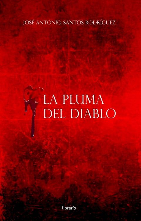 La pluma del diablo(Kobo/電子書)