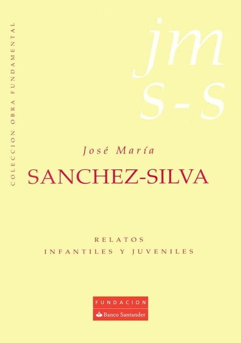 Relatos infantiles y juveniles(Kobo/電子書)