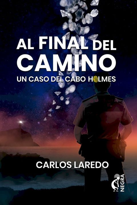 Al final del camino(Kobo/電子書)