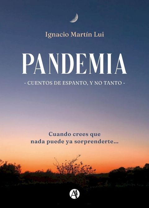 Pandemia(Kobo/電子書)