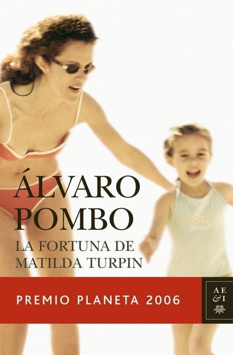 La fortuna de Matilda Turpin(Kobo/電子書)