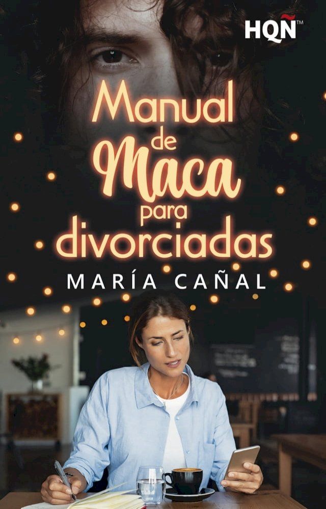  Manual de Maca para divorciadas(Kobo/電子書)