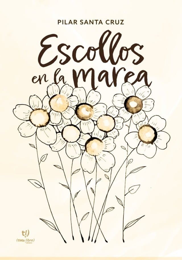  Escollos en la marea(Kobo/電子書)