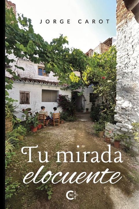 Tu mirada elocuente(Kobo/電子書)