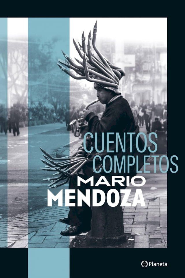  Cuentos Completos(Kobo/電子書)