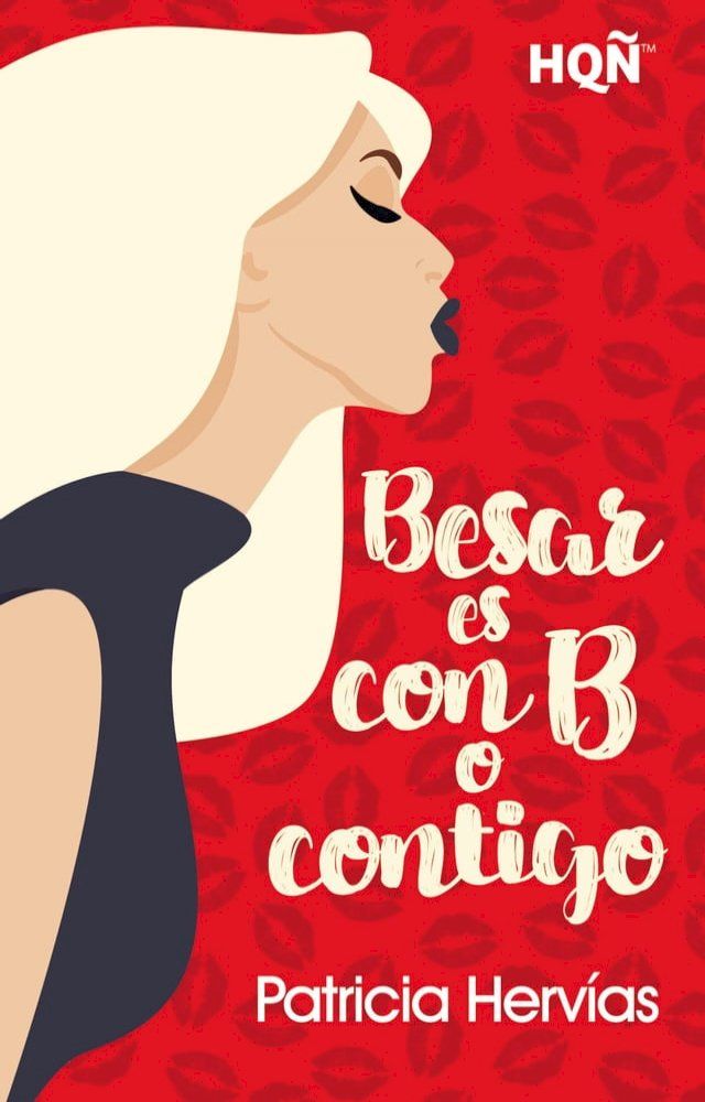  Besar es con B o contigo(Kobo/電子書)