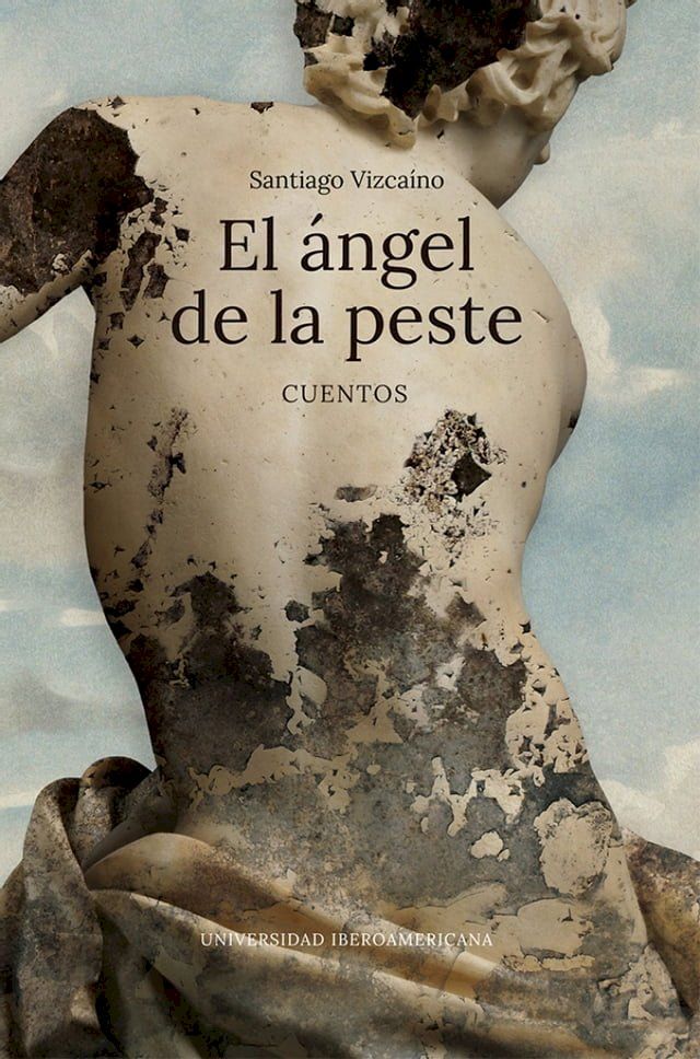  El ángel de la peste(Kobo/電子書)