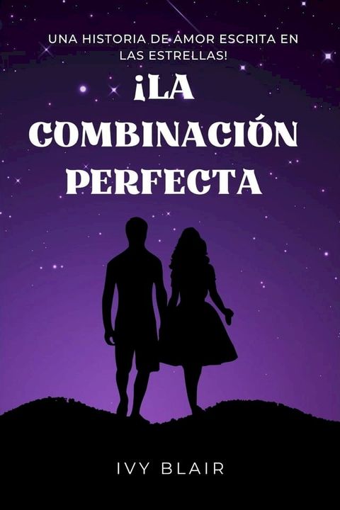 ¡La Combinación Perfecta(Kobo/電子書)