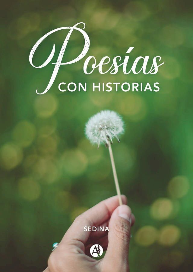  Poes&iacute;as con Historias(Kobo/電子書)